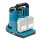 Makita KT001GZ Akku-Wasserkocher 40V max. (ohne Akku, ohne Ladegerät) EN