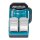 Makita KT001GZ Akku-Wasserkocher 40V max. (ohne Akku, ohne Ladegerät) EN
