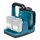 Makita KT001GZ Akku-Wasserkocher 40V max. (ohne Akku, ohne Ladegerät) EN