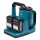 Makita KT001GZ Akku-Wasserkocher 40V max. (ohne Akku, ohne Ladegerät) EN