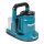 Makita KT001GZ Akku-Wasserkocher 40V max. (ohne Akku, ohne Ladegerät) EN