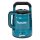 Makita KT001GZ Akku-Wasserkocher 40V max. (ohne Akku, ohne Ladegerät) EN