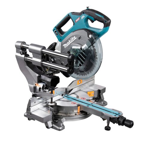 Makita LS002GZ01 Akku-Kapp-Gehrungss&auml;ge 40V max....