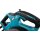 Makita LS002GZ01 Akku-Kapp-Gehrungssäge 40V max. (ohne Akku, ohne Ladegrät) inkl. AWS Funk-Adapter WUT01