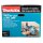 Makita LS002GZ01 Akku-Kapp-Gehrungssäge 40V max. (ohne Akku, ohne Ladegrät) inkl. AWS Funk-Adapter WUT01