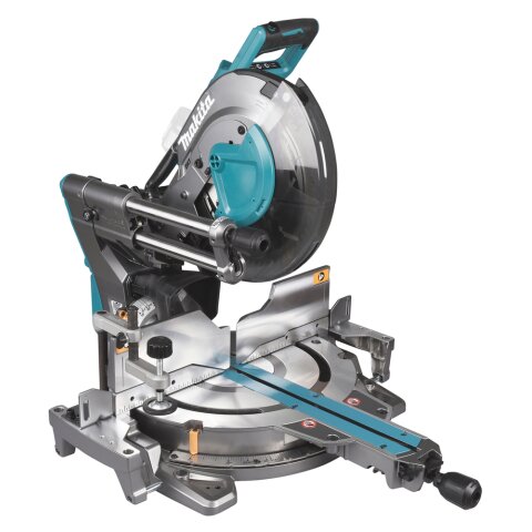Makita LS003GZ01 Akku-Kapp-Gehrungss&auml;ge 40V max....