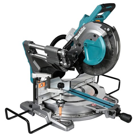 Makita LS004GZ01 Akku-Kapp-Gehrungss&auml;ge 40V max....