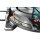 Makita LS004GZ01 Akku-Kapp-Gehrungssäge 40V max. (ohne Akku, ohne Ladegerät) inkl. AWS Funk-Adpater WUT01
