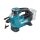 Makita MP001GZ Akku-Kompressor 11,1 bar 40V max. (ohne Akku, ohne Ladegerät) EN