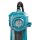 Makita MP001GZ Akku-Kompressor 11,1 bar 40V max. (ohne Akku, ohne Ladegerät) EN