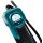 Makita MP001GZ Akku-Kompressor 11,1 bar 40V max. (ohne Akku, ohne Ladegerät) EN