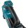 Makita MP001GZ Akku-Kompressor 11,1 bar 40V max. (ohne Akku, ohne Ladegerät) EN