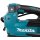 Makita MP001GZ Akku-Kompressor 11,1 bar 40V max. (ohne Akku, ohne Ladegerät) EN