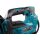 Makita MP001GZ Akku-Kompressor 11,1 bar 40V max. (ohne Akku, ohne Ladegerät) EN
