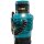 Makita MP001GZ Akku-Kompressor 11,1 bar 40V max. (ohne Akku, ohne Ladegerät) EN