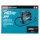 Makita MP001GZ Akku-Kompressor 11,1 bar 40V max. (ohne Akku, ohne Ladegerät) EN