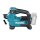 Makita MP001GZ Akku-Kompressor 11,1 bar 40V max. (ohne Akku, ohne Ladegerät) EN