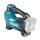 Makita MP001GZ Akku-Kompressor 11,1 bar 40V max. (ohne Akku, ohne Ladegerät) EN