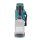 Makita MP001GZ Akku-Kompressor 11,1 bar 40V max. (ohne Akku, ohne Ladegerät) EN