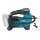 Makita MP001GZ Akku-Kompressor 11,1 bar 40V max. (ohne Akku, ohne Ladegerät) EN