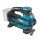 Makita MP001GZ Akku-Kompressor 11,1 bar 40V max. (ohne Akku, ohne Ladegerät) EN