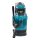 Makita MP001GZ Akku-Kompressor 11,1 bar 40V max. (ohne Akku, ohne Ladegerät) EN