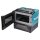 Makita MW001GZ Akku-Mikrowelle 40V max. 350/500 W, 8 l (ohne Akku, ohne Ladegerät) EN