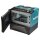 Makita MW001GZ Akku-Mikrowelle 40V max. 350/500 W, 8 l (ohne Akku, ohne Ladegerät) EN