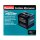 Makita MW001GZ Akku-Mikrowelle 40V max. 350/500 W, 8 l (ohne Akku, ohne Ladegerät) EN