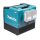 Makita MW001GZ Akku-Mikrowelle 40V max. 350/500 W, 8 l (ohne Akku, ohne Ladegerät) EN