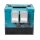 Makita MW001GZ Akku-Mikrowelle 40V max. 350/500 W, 8 l (ohne Akku, ohne Ladegerät) EN