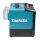 Makita MW001GZ Akku-Mikrowelle 40V max. 350/500 W, 8 l (ohne Akku, ohne Ladegerät) EN