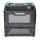 Makita MW001GZ Akku-Mikrowelle 40V max. 350/500 W, 8 l (ohne Akku, ohne Ladegerät) EN