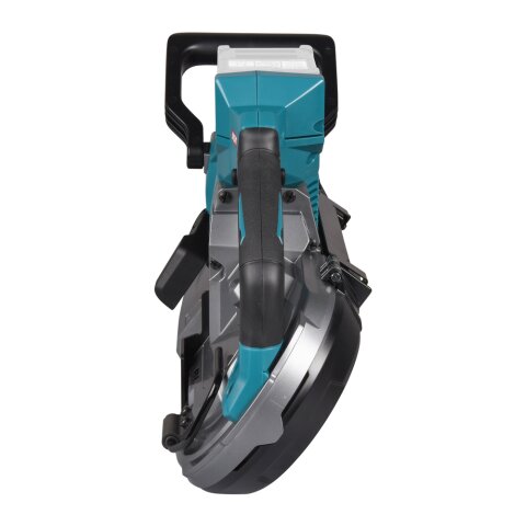 Makita PB002GZ Akku-Bandsäge 40V max. (ohne Akku, ohne Ladegerät)