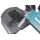Makita PB002GZ Akku-Bandsäge 40V max. (ohne Akku, ohne Ladegerät)