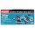 Makita PB002GZ Akku-Bandsäge 40V max. (ohne Akku, ohne Ladegerät)