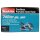 Makita PB002GZ Akku-Bandsäge 40V max. (ohne Akku, ohne Ladegerät)