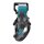 Makita PB002GZ Akku-Bandsäge 40V max. (ohne Akku, ohne Ladegerät)