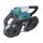 Makita PB002GZ Akku-Bandsäge 40V max. (ohne Akku, ohne Ladegerät)