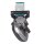 Makita PB002GZ Akku-Bandsäge 40V max. (ohne Akku, ohne Ladegerät)