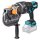 Makita PP001GZK Akku-Lochstanze 40V max. (ohne Akku, ohne Ladegerät) EN
