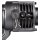Makita PP001GZK Akku-Lochstanze 40V max. (ohne Akku, ohne Ladegerät) EN