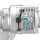 Makita PP001GZK Akku-Lochstanze 40V max. (ohne Akku, ohne Ladegerät) EN