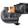 Makita PP001GZK Akku-Lochstanze 40V max. (ohne Akku, ohne Ladegerät) EN