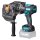 Makita PP001GZK Akku-Lochstanze 40V max. (ohne Akku, ohne Ladegerät) EN
