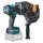 Makita PP001GZK Akku-Lochstanze 40V max. (ohne Akku, ohne Ladegerät) EN