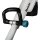 Makita PS001GZ Akku-Scheuermaschine 40V max. (ohne Akku, ohne Ladegerät) EN