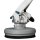 Makita PS001GZ Akku-Scheuermaschine 40V max. (ohne Akku, ohne Ladegerät) EN