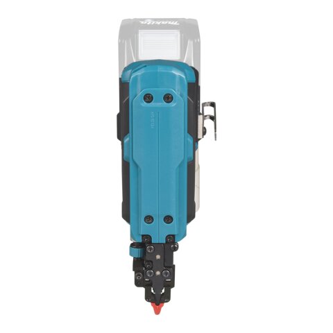 Makita PT001GZ Akku-Stiftnagler 40V max. (ohne Akku, ohne Ladegerät) EN