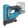 Makita PT001GZ Akku-Stiftnagler 40V max. (ohne Akku, ohne Ladegerät) EN